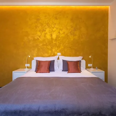 Appartement Tony's Place Dubrovnik