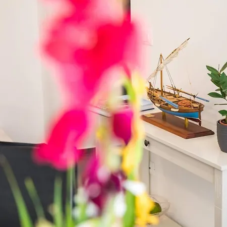 Tony's Place * Dubrovnik