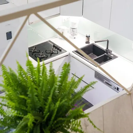 Appartement Tony's Place Dubrovnik