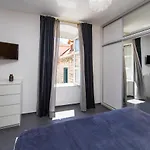 Tony's Place Dubrovnik