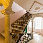 Tony's Place Apartamento Dubrovnik