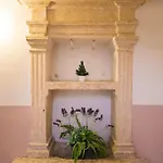 Apartman Tony's Place Dubrovnik