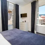 Apartamento Tony's Place *