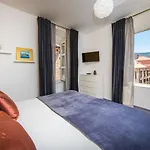 Tony's Place * Dubrovnik
