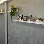 Tony's Place 아파트