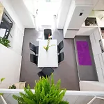 Tony's Place * 두브로브니크