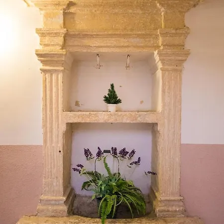 Apartment Tony's Place Dubrovnik