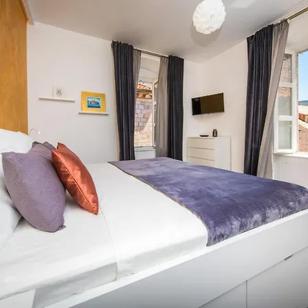 Apartman Tony's Place Dubrovnik