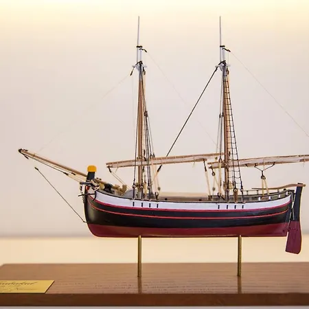 Tony's Place ドゥブロブニク