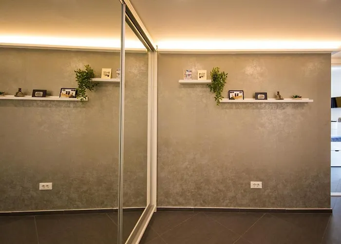 Tony's Place * Dubrovnik