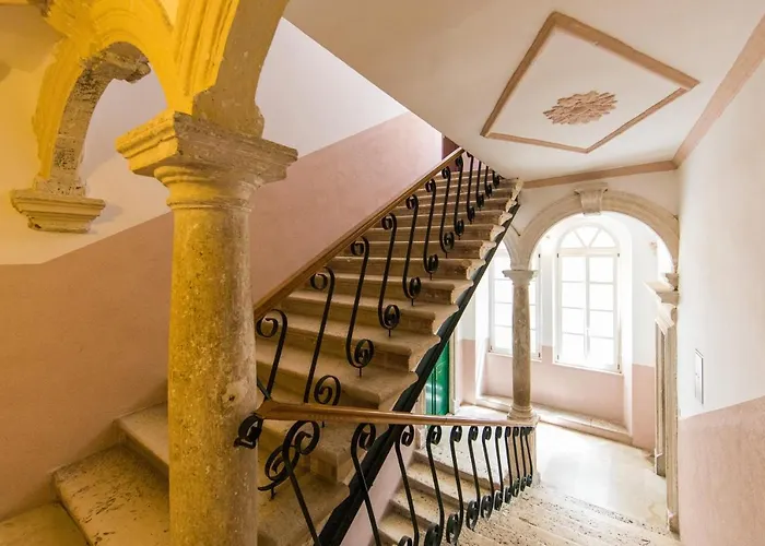 Tony's Place Daire Dubrovnik