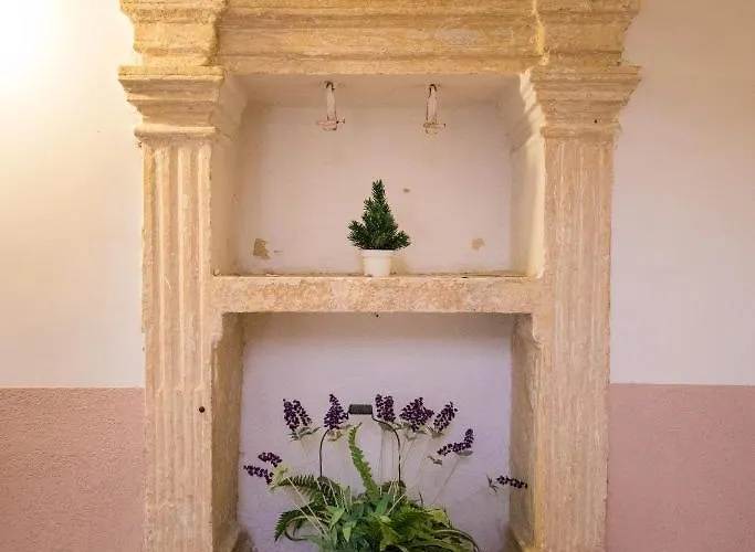 Apartamento Tony's Place Dubrovnik