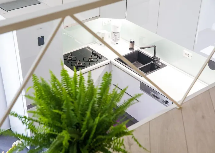 Apartamento Tony's Place Dubrovnik