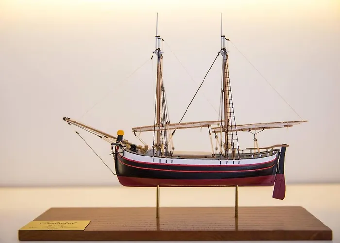 Tony's Place Dubrovnik