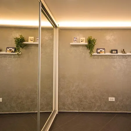 Tony's Place * Дубровник