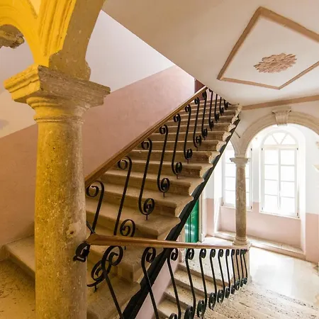 Tony's Place Апартаменты Дубровник