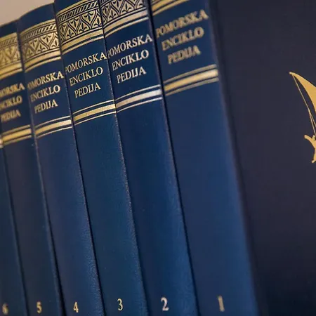 Tony's Place Апартаменты