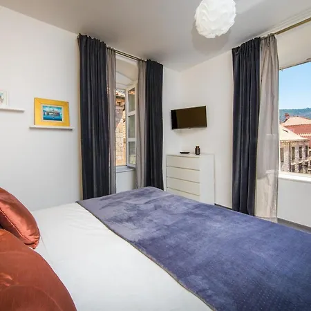 Tony's Place * Дубровник