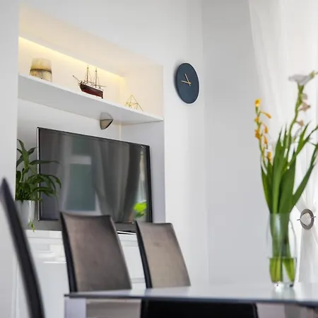 Tony's Place * Дубровник